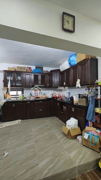 🏡 BÁN NHÀ HỒ ĐẮC DI – TẦNG 2 – 75M² SỬ DỤNG – 3.8 TỶ – ĐỐNG ĐA