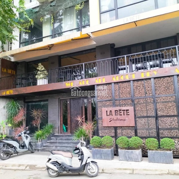 🏡 BÁN NHÀ HỒ ĐẮC DI – TẦNG 2 – 75M² SỬ DỤNG – 3.8 TỶ – ĐỐNG ĐA