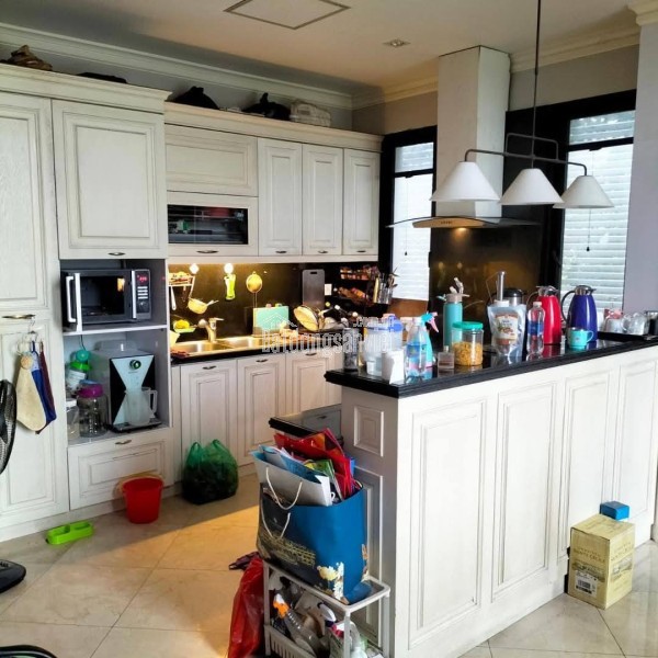 🏡 BÁN NHÀ HỒ ĐẮC DI – TẦNG 2 – 75M² SỬ DỤNG – 3.8 TỶ – ĐỐNG ĐA