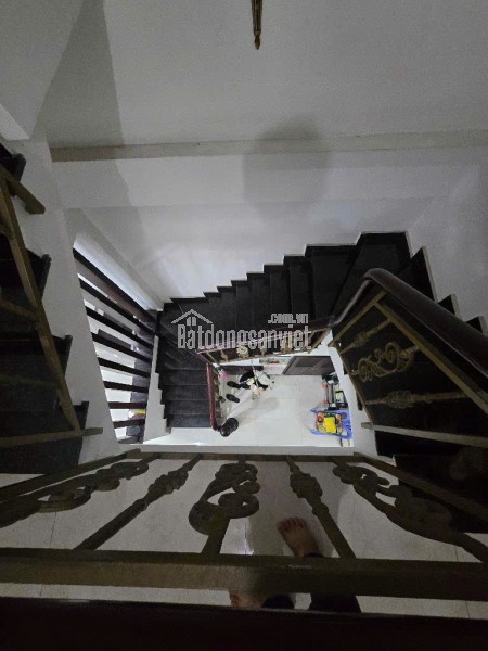 126m2 - Giá 11.9 tỷ - 4PN - Mặt tiền đường Dương Cát Lợi, Nhà Bè