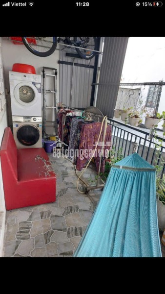 Quận 12, ĐHT 42, Nhà 5x12 trệt lầu BTCT, Ngay KDC An Sương,Sổ A4,HC Đủ, Nhỉnh 3 tỷ