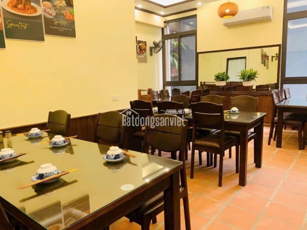 🔥 BIỆT THỰ SIÊU VIP – LÀNG VIỆT KIỀU CHÂU ÂU – TRỤC CHÍNH RỘNG NHẤT KHU 🔥
🌿 3 MẶT THOÁNG –