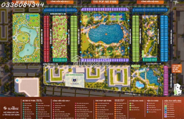 🌿 BÁN NHÀ PHỐ TRUNG TÂM DỰ ÁN VINHOMES GREEN CITY – CHỈ 5.8 TỶ, FULL TIỆN ÍCH 🌿