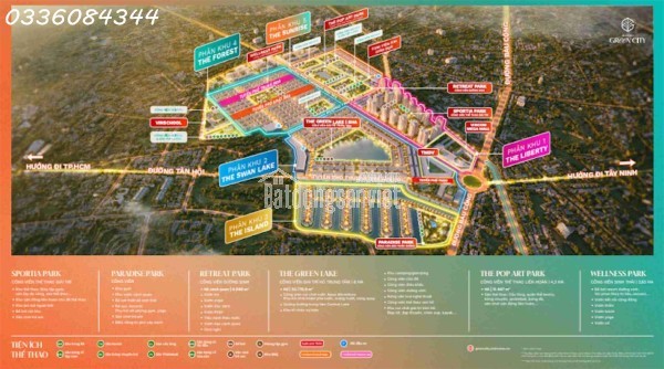 🌿 BÁN NHÀ PHỐ TRUNG TÂM DỰ ÁN VINHOMES GREEN CITY – CHỈ 5.8 TỶ, FULL TIỆN ÍCH 🌿