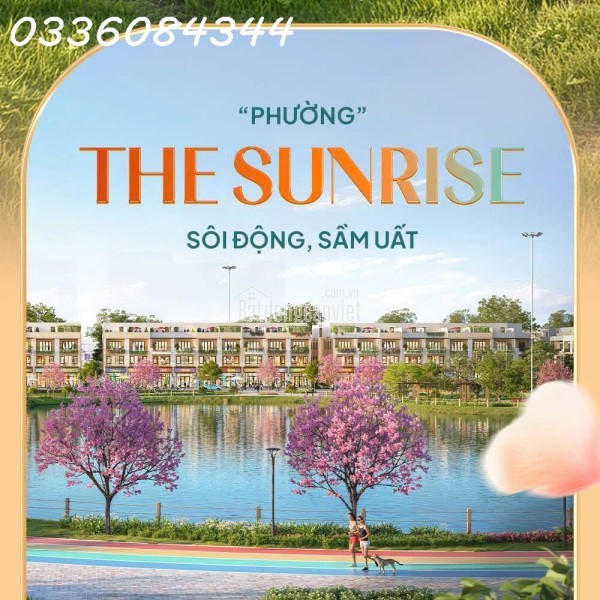 🌿 BÁN NHÀ PHỐ TRUNG TÂM DỰ ÁN VINHOMES GREEN CITY – CHỈ 5.8 TỶ, FULL TIỆN ÍCH 🌿