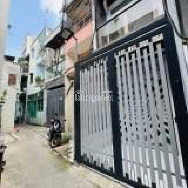 Bạn đang tìm kiếm một BĐS vừa có thể kinh doanh, vừa có thể ở, lại có tiềm năng tăng giá cao?