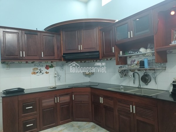 💥 SIÊU PHẨM NHÀ PHỐ 4 TẦNG – Q9 - ĐƯỜNG 12M CÓ VỈA HÈ