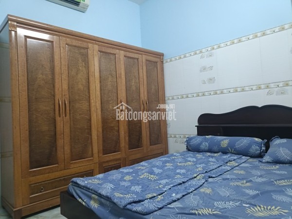 💥 SIÊU PHẨM NHÀ PHỐ 4 TẦNG – Q9 - ĐƯỜNG 12M CÓ VỈA HÈ