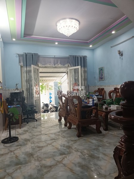 💥 SIÊU PHẨM NHÀ PHỐ 4 TẦNG – Q9 - ĐƯỜNG 12M CÓ VỈA HÈ