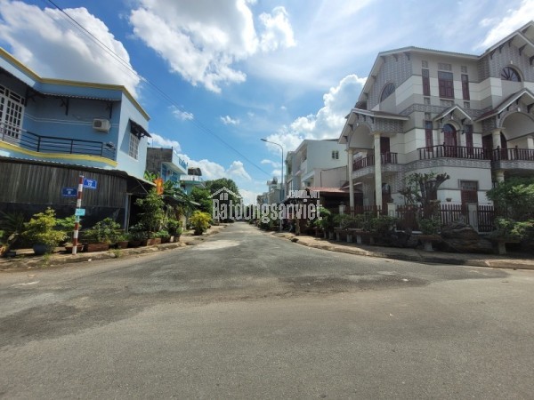💥 SIÊU PHẨM NHÀ PHỐ 4 TẦNG – Q9 - ĐƯỜNG 12M CÓ VỈA HÈ