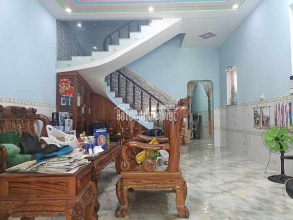 💥 SIÊU PHẨM NHÀ PHỐ 4 TẦNG – Q9 - ĐƯỜNG 12M CÓ VỈA HÈ
