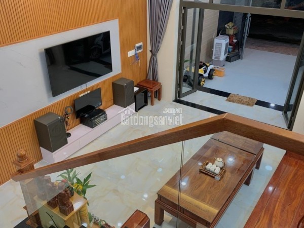 💥 SIÊU PHẨM NHÀ PHỐ 4 TẦNG – Q9 - ĐƯỜNG 12M CÓ VỈA HÈ