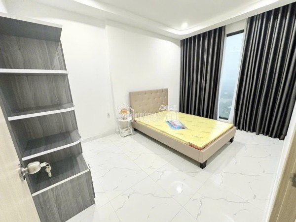 căn hộ lavida plus q7: 96m2, 3pn, view đẹp, giá hời chỉ 5.9 tỷ - cơ hội an cư lý tưởng cho gia