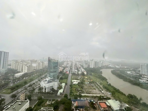 căn hộ lavida plus q7: 96m2, 3pn, view đẹp, giá hời chỉ 5.9 tỷ - cơ hội an cư lý tưởng cho gia