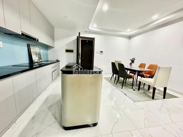 căn hộ lavida plus q7: 96m2, 3pn, view đẹp, giá hời chỉ 5.9 tỷ - cơ hội an cư lý tưởng cho gia