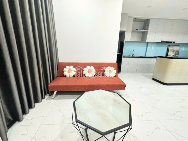 căn hộ lavida plus q7: 96m2, 3pn, view đẹp, giá hời chỉ 5.9 tỷ - cơ hội an cư lý tưởng cho gia
