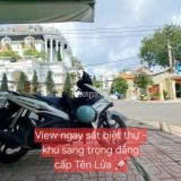 NHÀ TP HCM- BÌNH TÂN - 3 TẦNG - SÂN THƯỢNG - TIỆN NGHI ĐẦY ĐỦ - SỔ HỒNG RIÊNG HOÀN CÔNG - GẦN