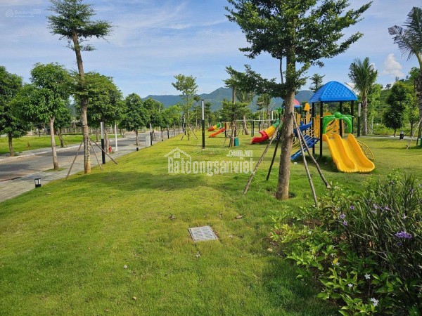Đầu tư thông minh với Shophouse CentreVille – Lợi nhuận sinh lời dài hạn