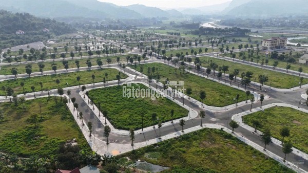 Đầu tư thông minh với Shophouse CentreVille – Lợi nhuận sinh lời dài hạn