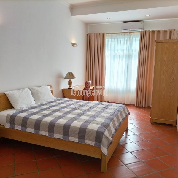 Bán Đất Đẹp Quan Nhân 58 C4, Thanh Xuân – 58m², Mặt Tiền 4m – Ngõ Thông – Giá 8.5 Tỷ – Đầu Tư Cực