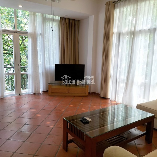 Bán Đất Đẹp Quan Nhân 58 C4, Thanh Xuân – 58m², Mặt Tiền 4m – Ngõ Thông – Giá 8.5 Tỷ – Đầu Tư Cực