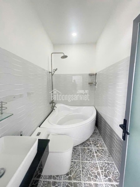 CHDV 96M2 12 PHÒNG,GẦN LÊ VĂN QUỚI,DÒNG TIỀN 50 TRIỆU/THÁNG,NHỈNH 8 TỶ