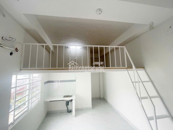 CHDV 96M2 12 PHÒNG,GẦN LÊ VĂN QUỚI,DÒNG TIỀN 50 TRIỆU/THÁNG,NHỈNH 8 TỶ