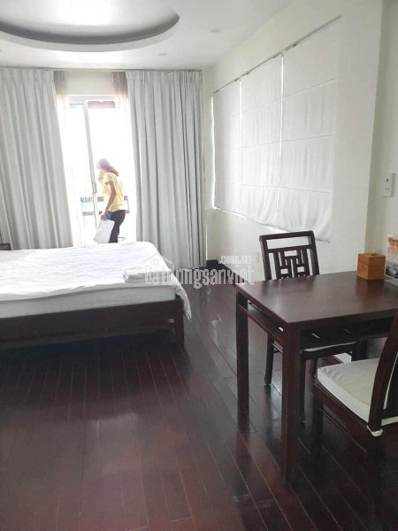 BÁN NHÀ MẶT PHỐ HÀNG ĐIẾU – 6 TẦNG THANG MÁY – DÒNG TIỀN 75TR/THÁNG – GIÁ CHỈ 37.4TỶ