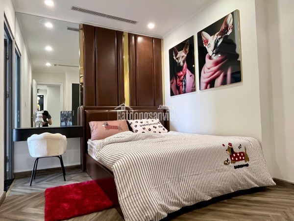 Cần bán căn hộ hoa hậu 3 PN toà Park 12 Times City gấp. Hướng Nam mát. Lh 0011947422
