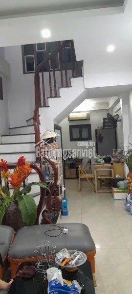 BÁN NHÀ ĐA SỸ - KIẾN HƯNG - HÀ ĐÔNG, NHÀ MỚI ĐẸP 35mx 5 tầng Ở NGAY 6.6 tỷ.