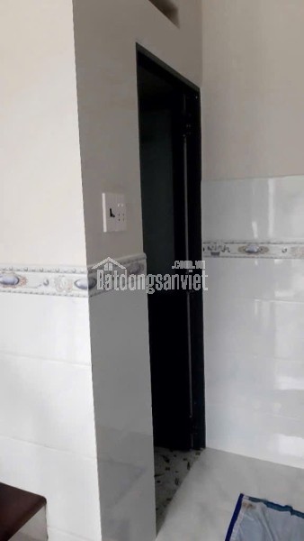 Mặt Tiền Siêu Rẻ Lê Công Phép- An Lạc, Bình Tân.