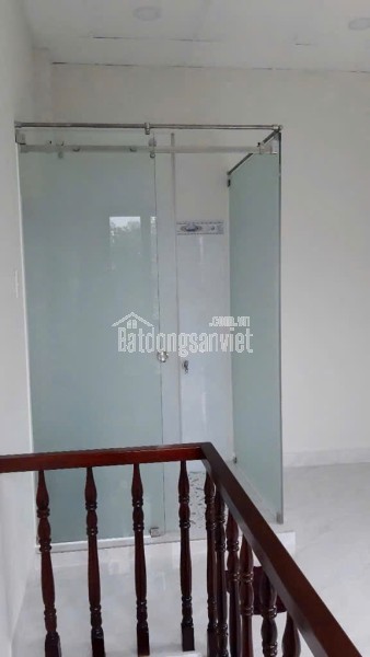 Mặt Tiền Siêu Rẻ Lê Công Phép- An Lạc, Bình Tân.