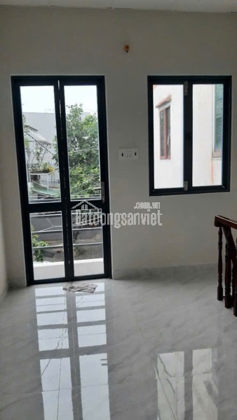 Mặt Tiền Siêu Rẻ Lê Công Phép- An Lạc, Bình Tân.