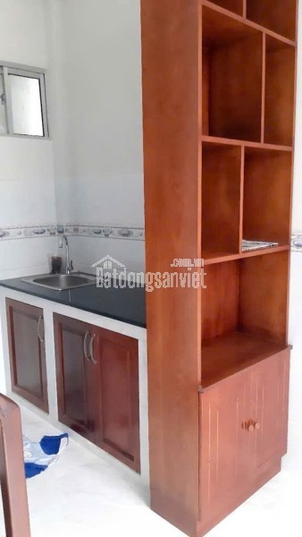 Mặt Tiền Siêu Rẻ Lê Công Phép- An Lạc, Bình Tân.