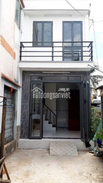 Mặt Tiền Siêu Rẻ Lê Công Phép- An Lạc, Bình Tân.