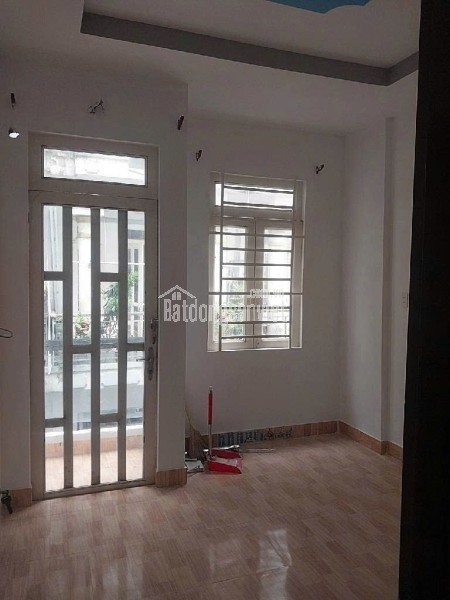 Mặt Tiền Siêu Rẻ Lê Công Phép- An Lạc, Bình Tân.