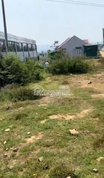 BÁN 409m2  ĐẤT MẶT TIỀN QUỐC LỘ 20 -PHÚ HỘI ĐỨC TRỌNG LÂM ĐỒNG
