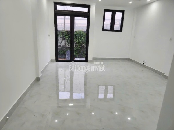 BÁN 409m2  ĐẤT MẶT TIỀN QUỐC LỘ 20 -PHÚ HỘI ĐỨC TRỌNG LÂM ĐỒNG