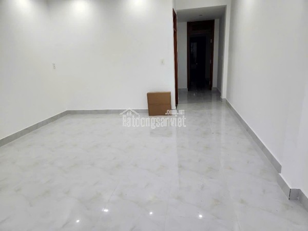 BÁN 409m2  ĐẤT MẶT TIỀN QUỐC LỘ 20 -PHÚ HỘI ĐỨC TRỌNG LÂM ĐỒNG