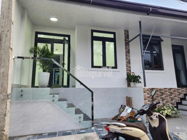 BÁN 409m2  ĐẤT MẶT TIỀN QUỐC LỘ 20 -PHÚ HỘI ĐỨC TRỌNG LÂM ĐỒNG