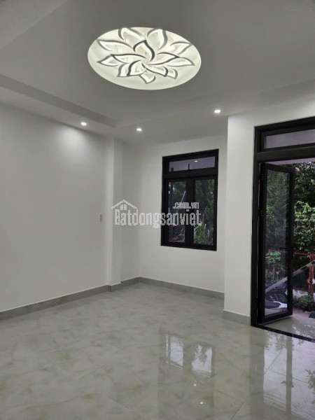BÁN 409m2  ĐẤT MẶT TIỀN QUỐC LỘ 20 -PHÚ HỘI ĐỨC TRỌNG LÂM ĐỒNG