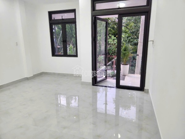 BÁN 409m2  ĐẤT MẶT TIỀN QUỐC LỘ 20 -PHÚ HỘI ĐỨC TRỌNG LÂM ĐỒNG