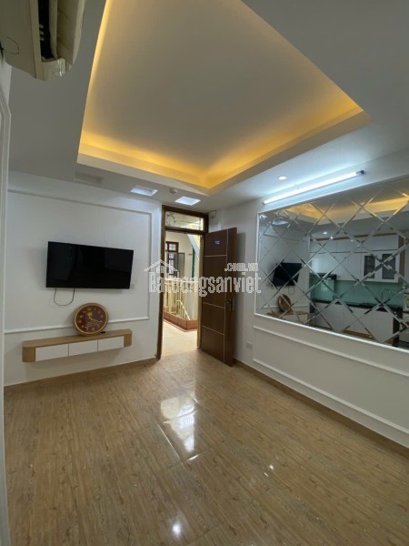 MẶT PHỐ XUÂN LA ,XUÂN ĐỈNH Ô TÔ TRÁNH 2 CHIỀU,KINH DOANH VÔ ĐỊCH 155M 9 TẦNG THANG MÁY.DÒNG TIỀN