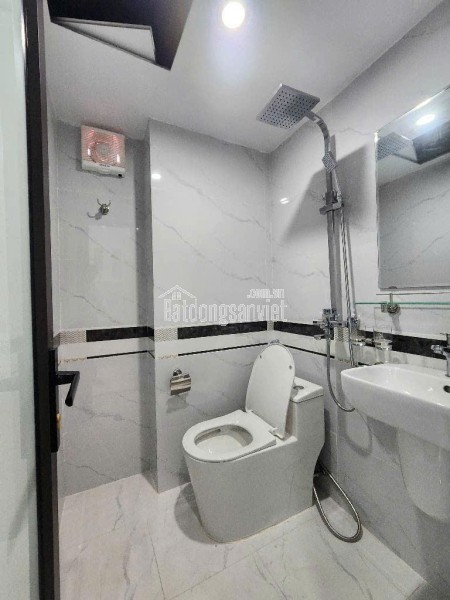 MẶT PHỐ XUÂN LA ,XUÂN ĐỈNH Ô TÔ TRÁNH 2 CHIỀU,KINH DOANH VÔ ĐỊCH 155M 9 TẦNG THANG MÁY.DÒNG TIỀN