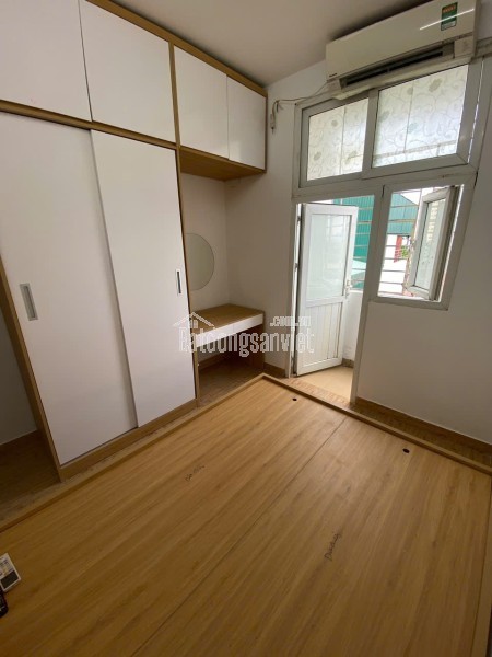 MẶT PHỐ XUÂN LA ,XUÂN ĐỈNH Ô TÔ TRÁNH 2 CHIỀU,KINH DOANH VÔ ĐỊCH 155M 9 TẦNG THANG MÁY.DÒNG TIỀN