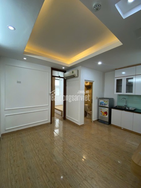 MẶT PHỐ XUÂN LA ,XUÂN ĐỈNH Ô TÔ TRÁNH 2 CHIỀU,KINH DOANH VÔ ĐỊCH 155M 9 TẦNG THANG MÁY.DÒNG TIỀN