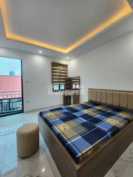 MẶT PHỐ XUÂN LA ,XUÂN ĐỈNH Ô TÔ TRÁNH 2 CHIỀU,KINH DOANH VÔ ĐỊCH 155M 9 TẦNG THANG MÁY.DÒNG TIỀN