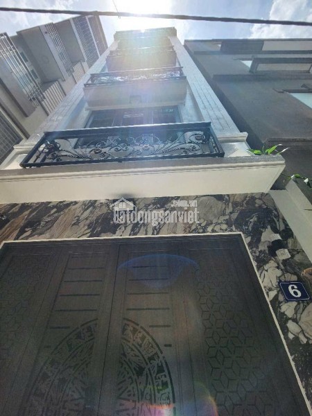 MẶT PHỐ XUÂN LA ,XUÂN ĐỈNH Ô TÔ TRÁNH 2 CHIỀU,KINH DOANH VÔ ĐỊCH 155M 9 TẦNG THANG MÁY.DÒNG TIỀN