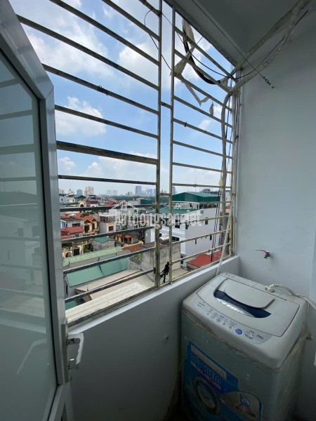 MẶT PHỐ XUÂN LA ,XUÂN ĐỈNH Ô TÔ TRÁNH 2 CHIỀU,KINH DOANH VÔ ĐỊCH 155M 9 TẦNG THANG MÁY.DÒNG TIỀN
