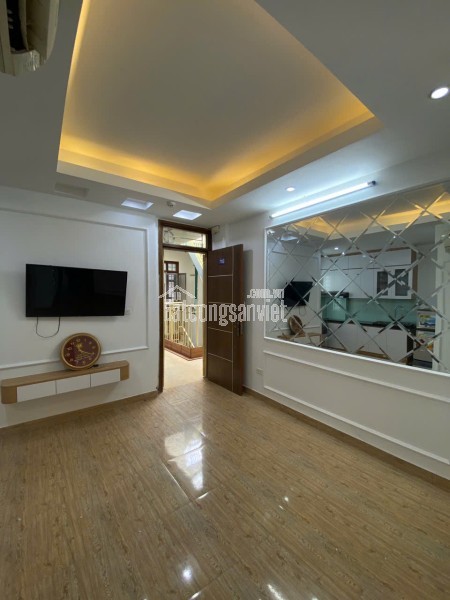 MẶT PHỐ XUÂN LA ,XUÂN ĐỈNH Ô TÔ TRÁNH 2 CHIỀU,KINH DOANH VÔ ĐỊCH 155M 9 TẦNG THANG MÁY.DÒNG TIỀN